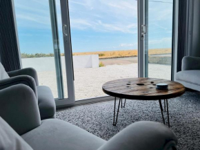 Pass the Keys Fabulous Beach Front Holiday Location